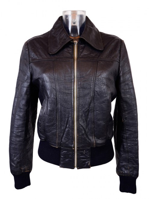 LEA 70s Leather ladies jackets 1.jpg